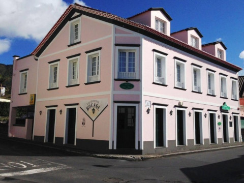 Residencial Vale Verde