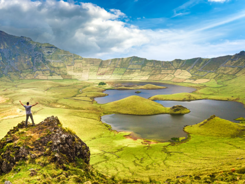 6 Things to Know Before Travelling to the Azores