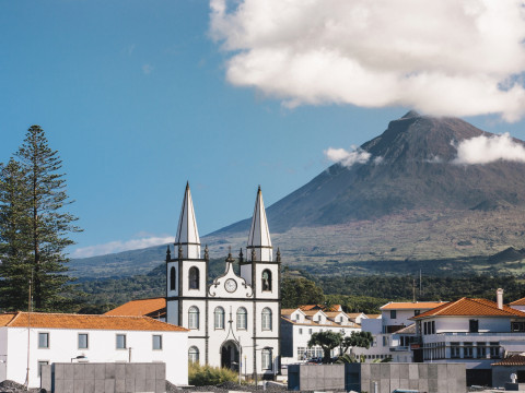 Pico