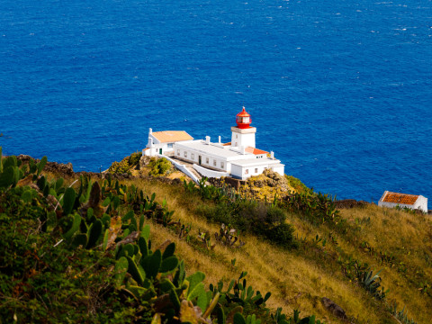 Santa Maria