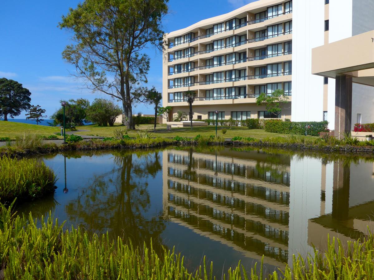 Image of Hotel Bahia Place