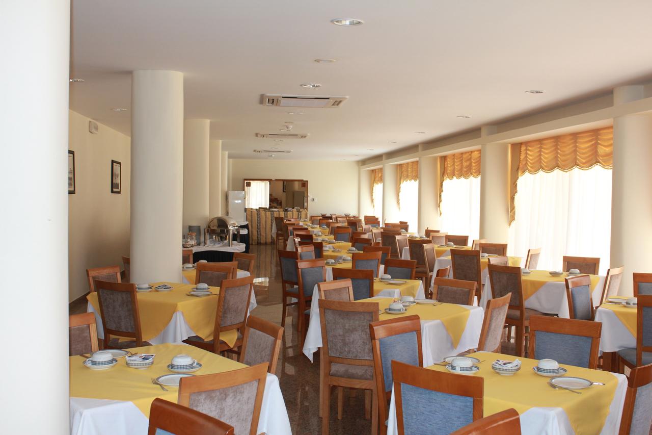 Image of Hotel Caravelas