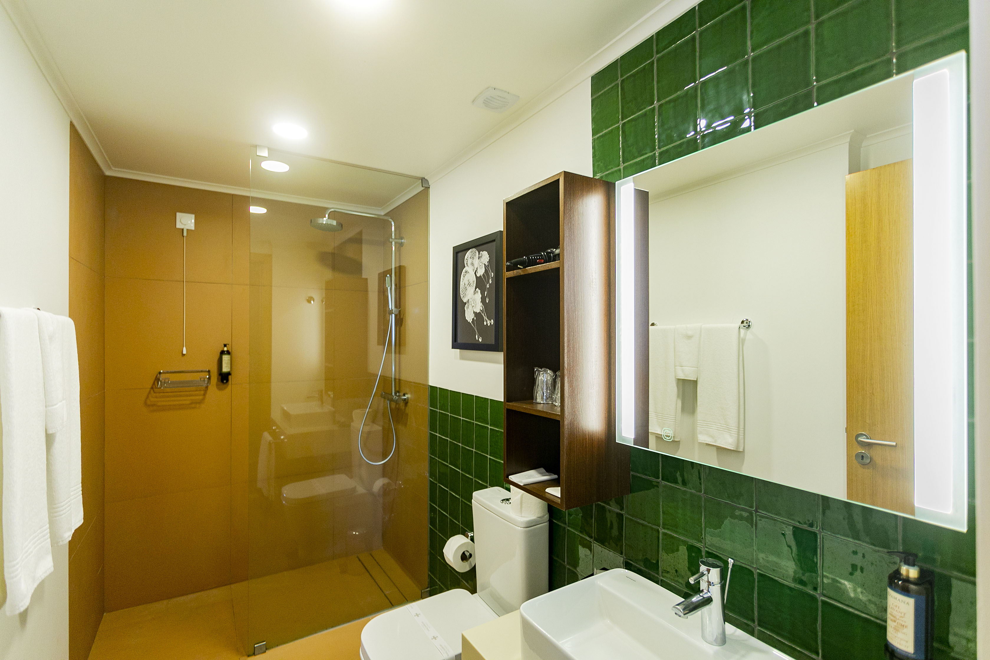 Image of hotel ponta delgada