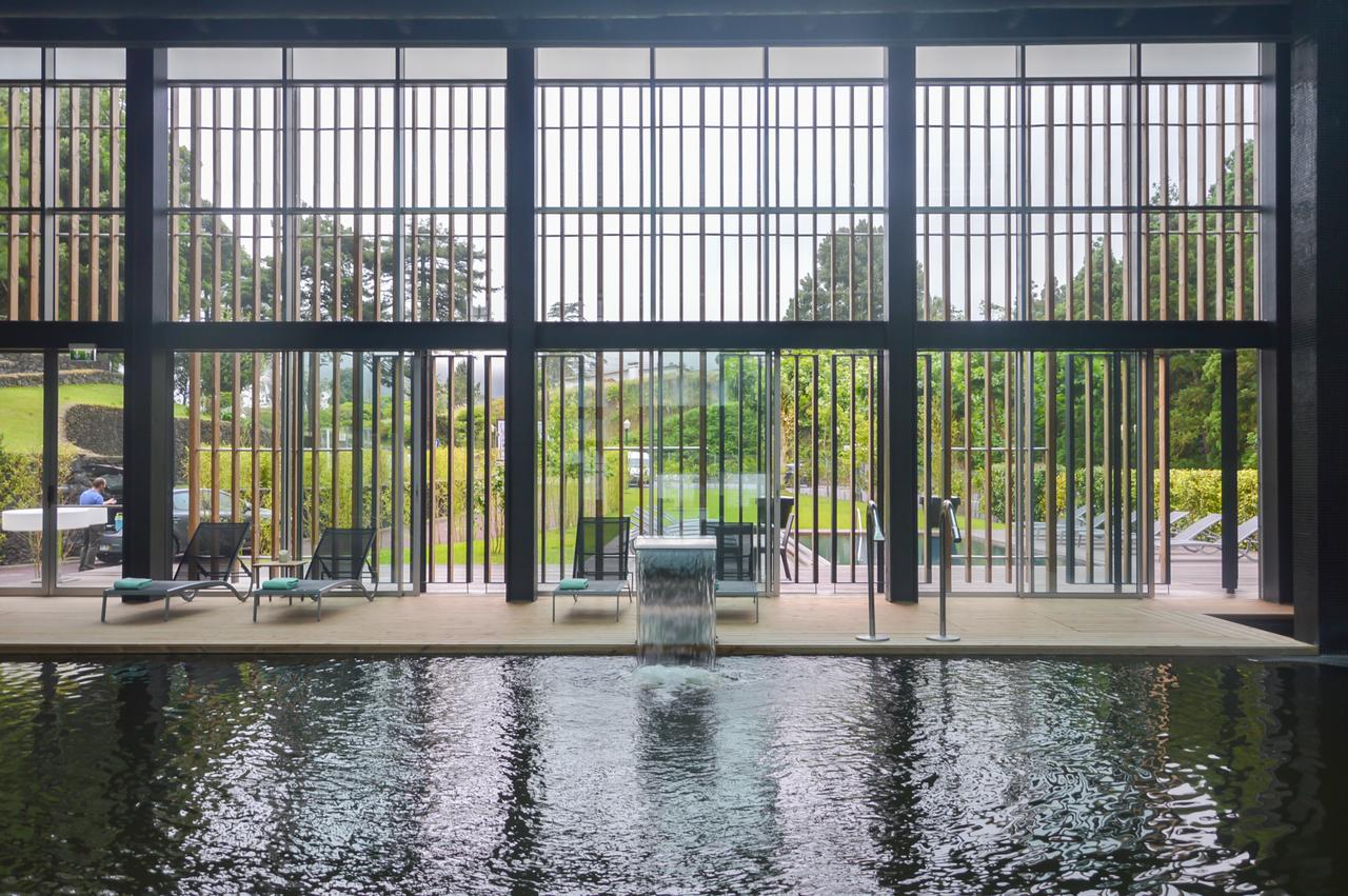 Image of pool