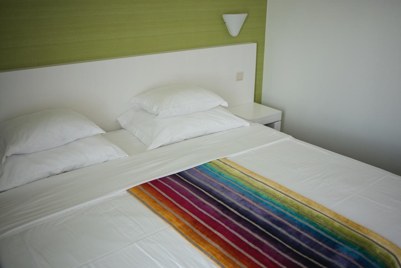 Image of Hotel Varandas do Atlantico