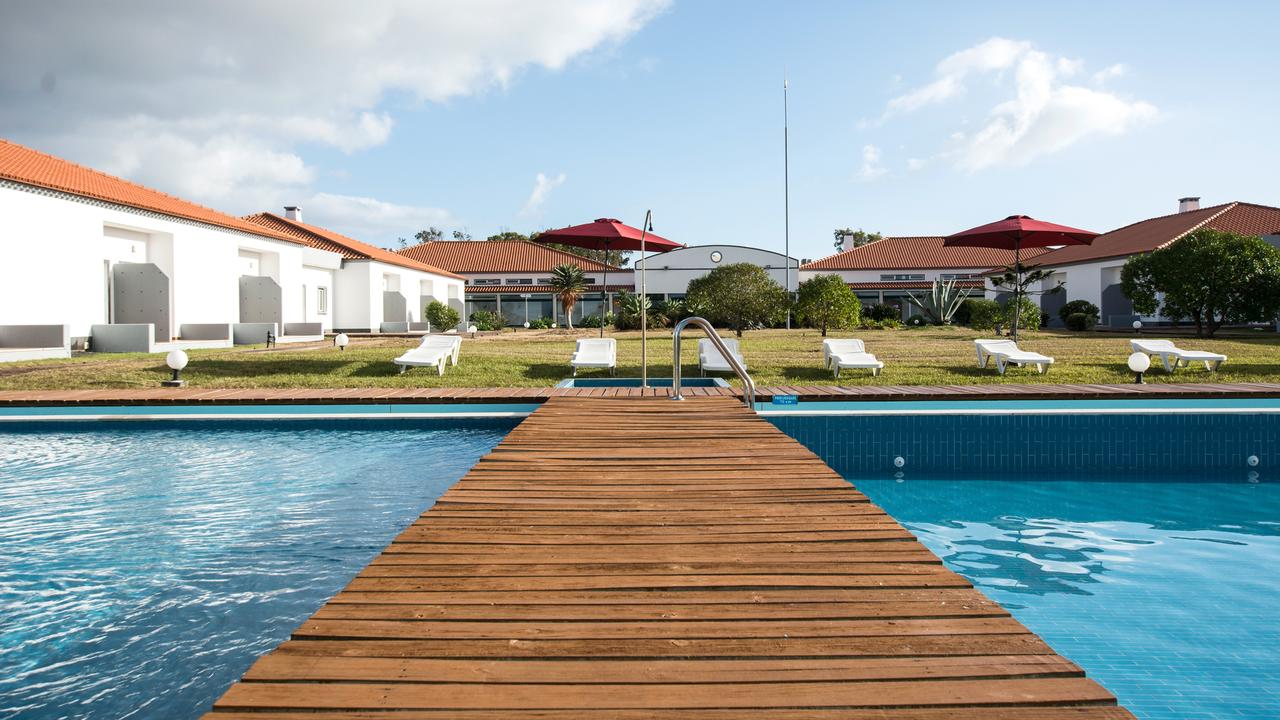 Image of Hotel Santa Maria