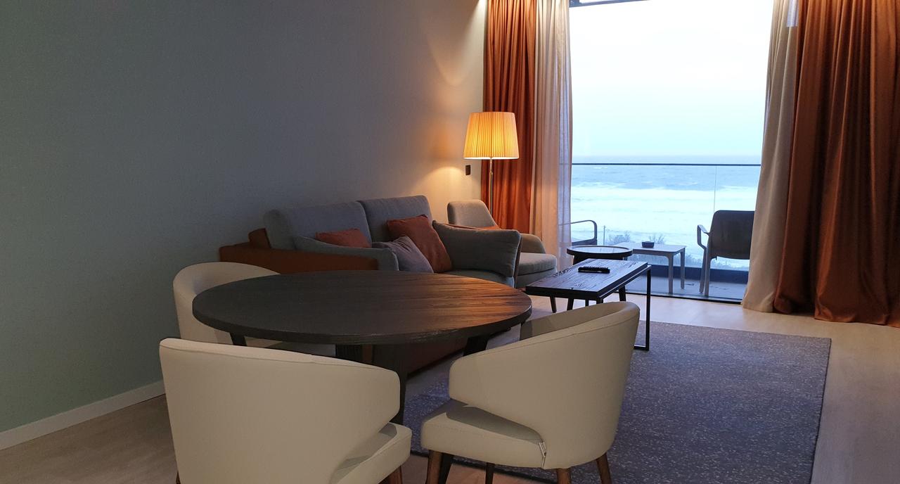 Image of dining