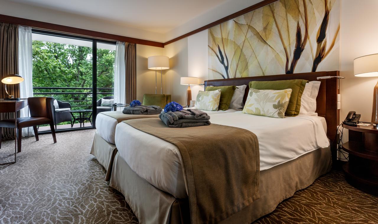 Image of room