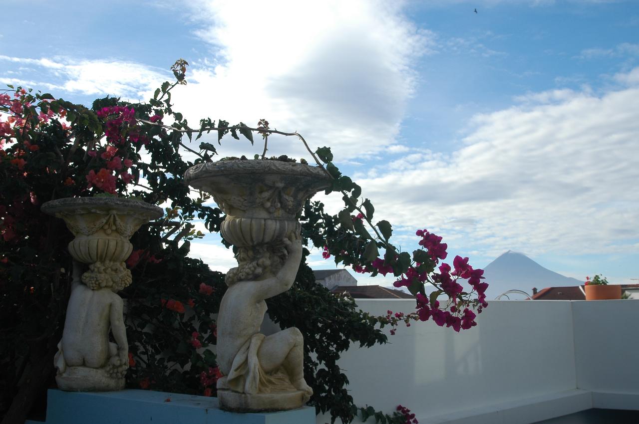Image of Casa do Antonio