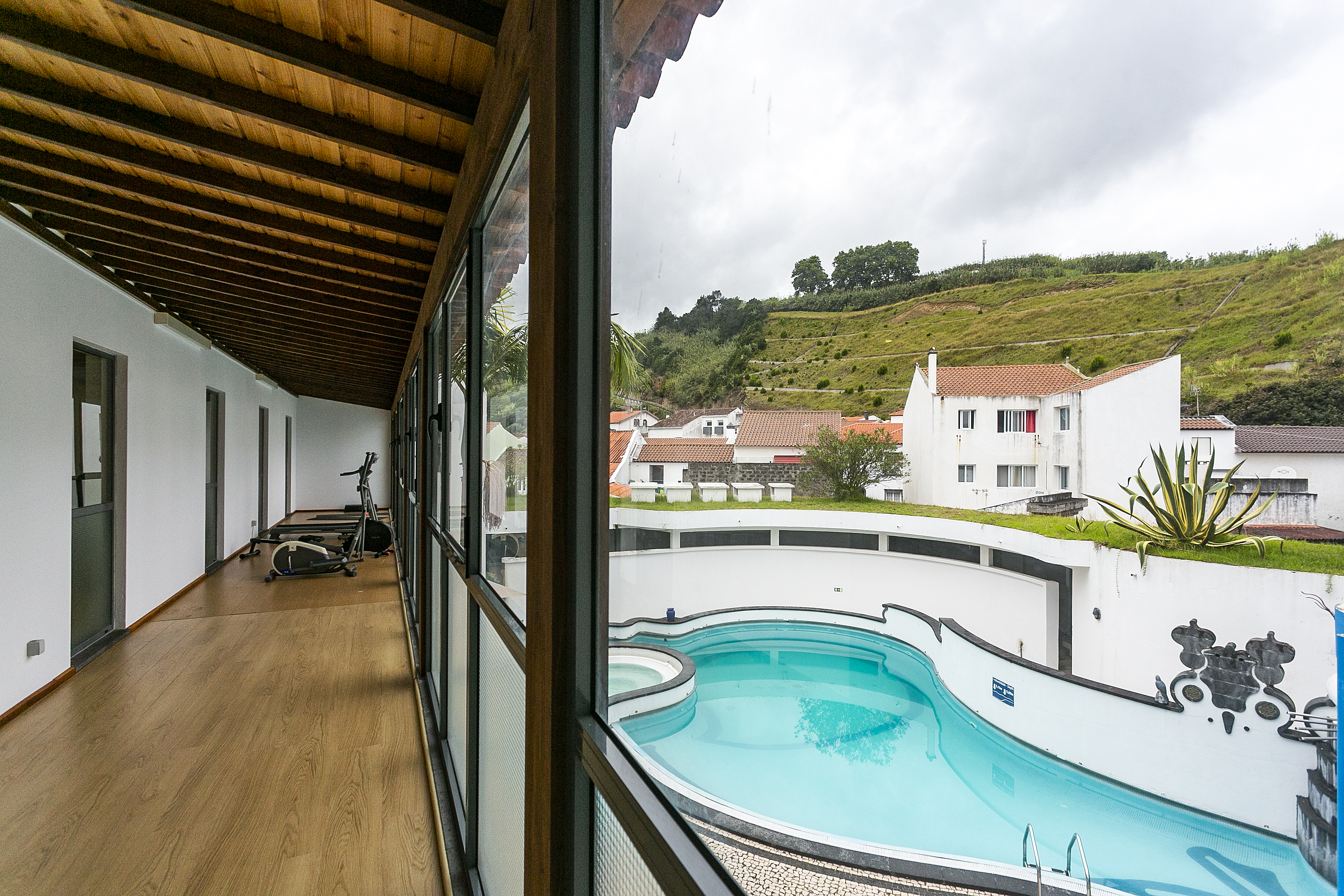 Image of hotel do mar