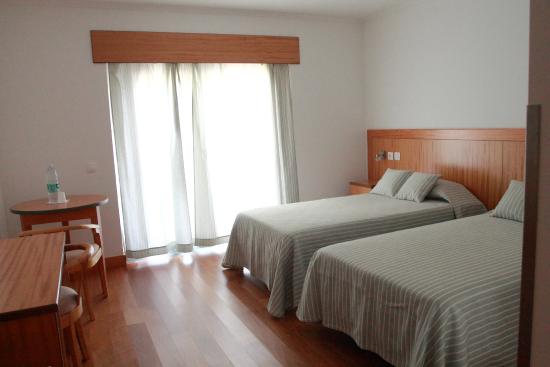 Image of Guesthouse Comodoro