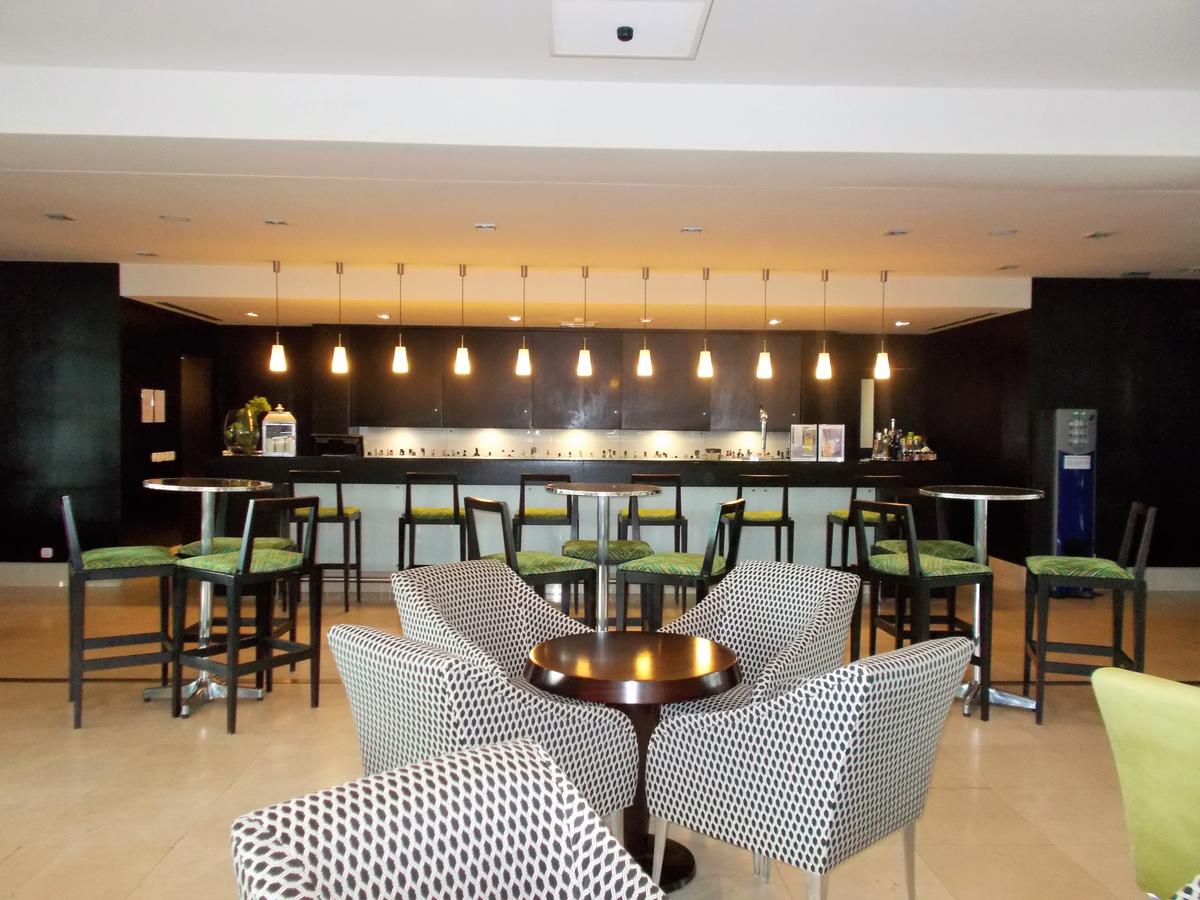 Image of bar