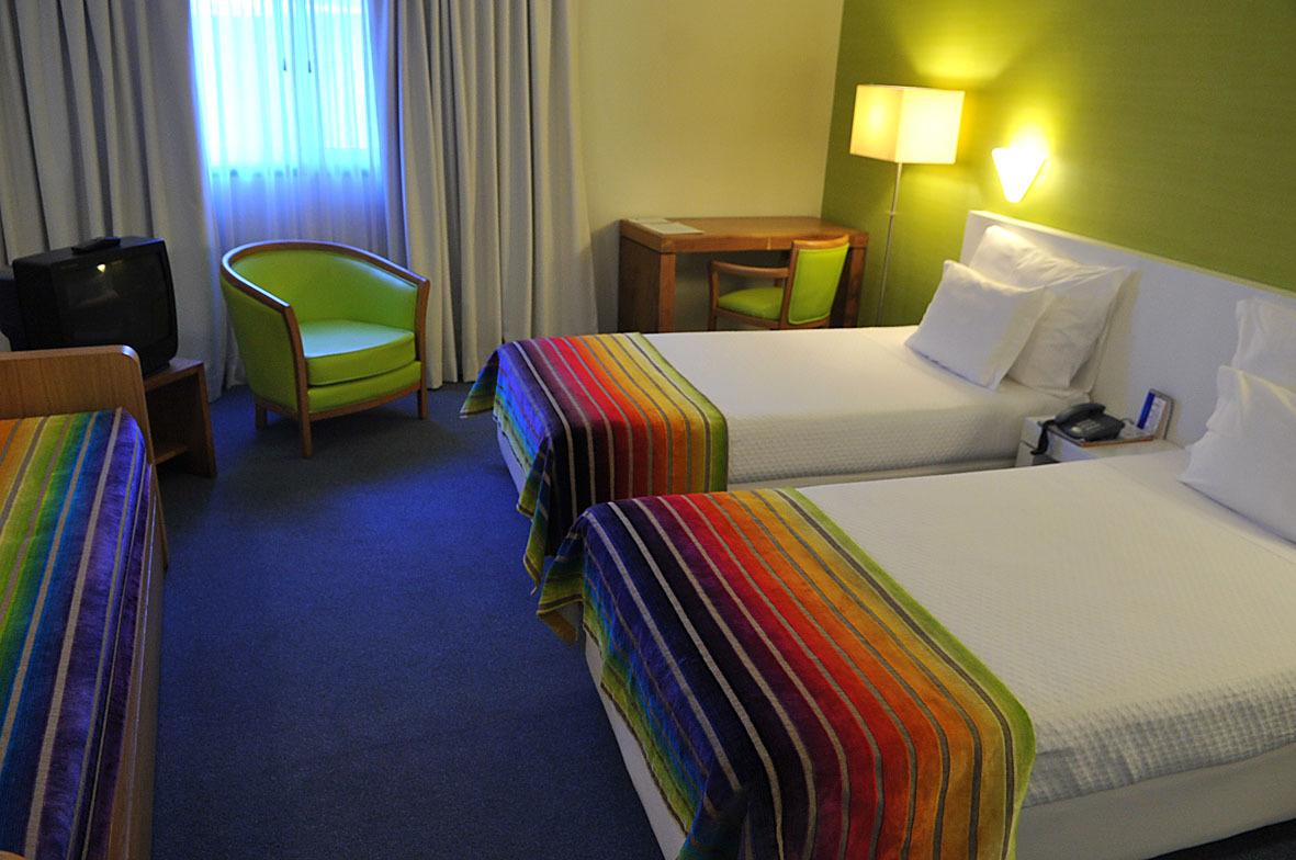 Image of Hotel Varandas do Atlantico