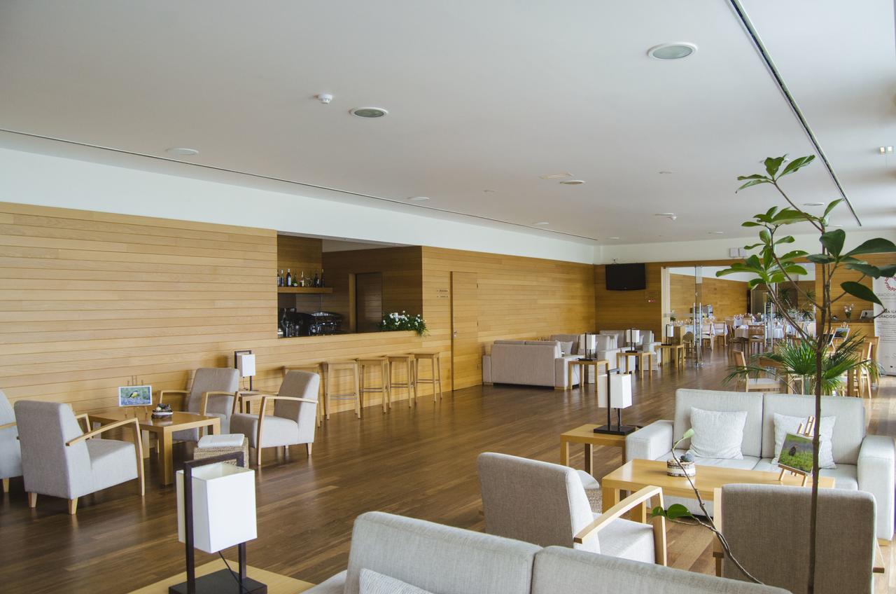 Image of Graciosa Resort