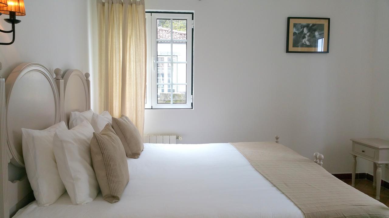 Image of Solar do Conde Hotel