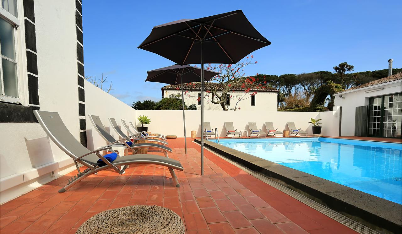 Image of Solar do Conde Hotel