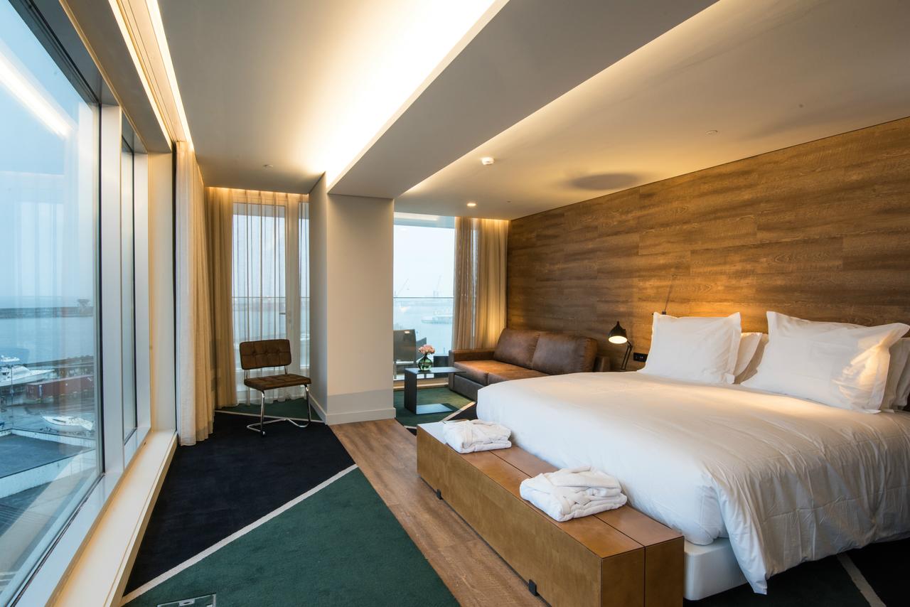 Image of room
