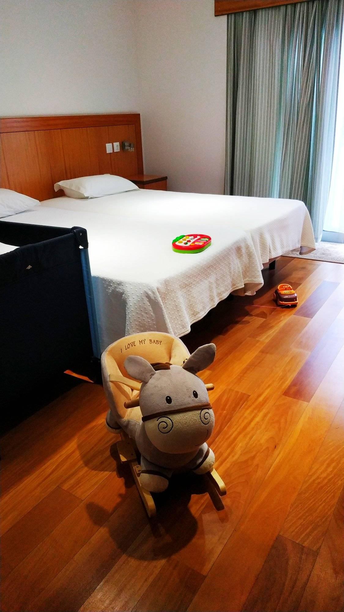 Image of Guesthouse Comodoro