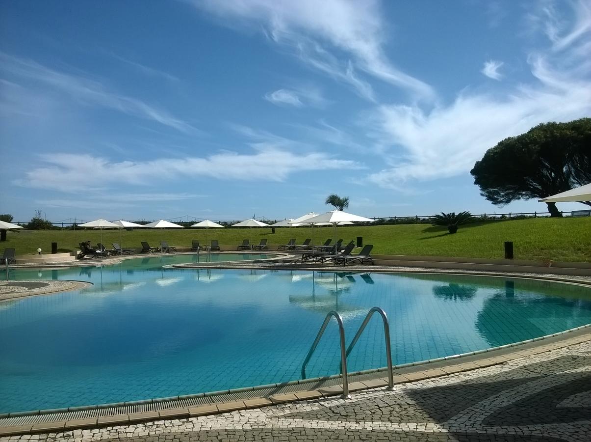 Image of Hotel Bahia Place
