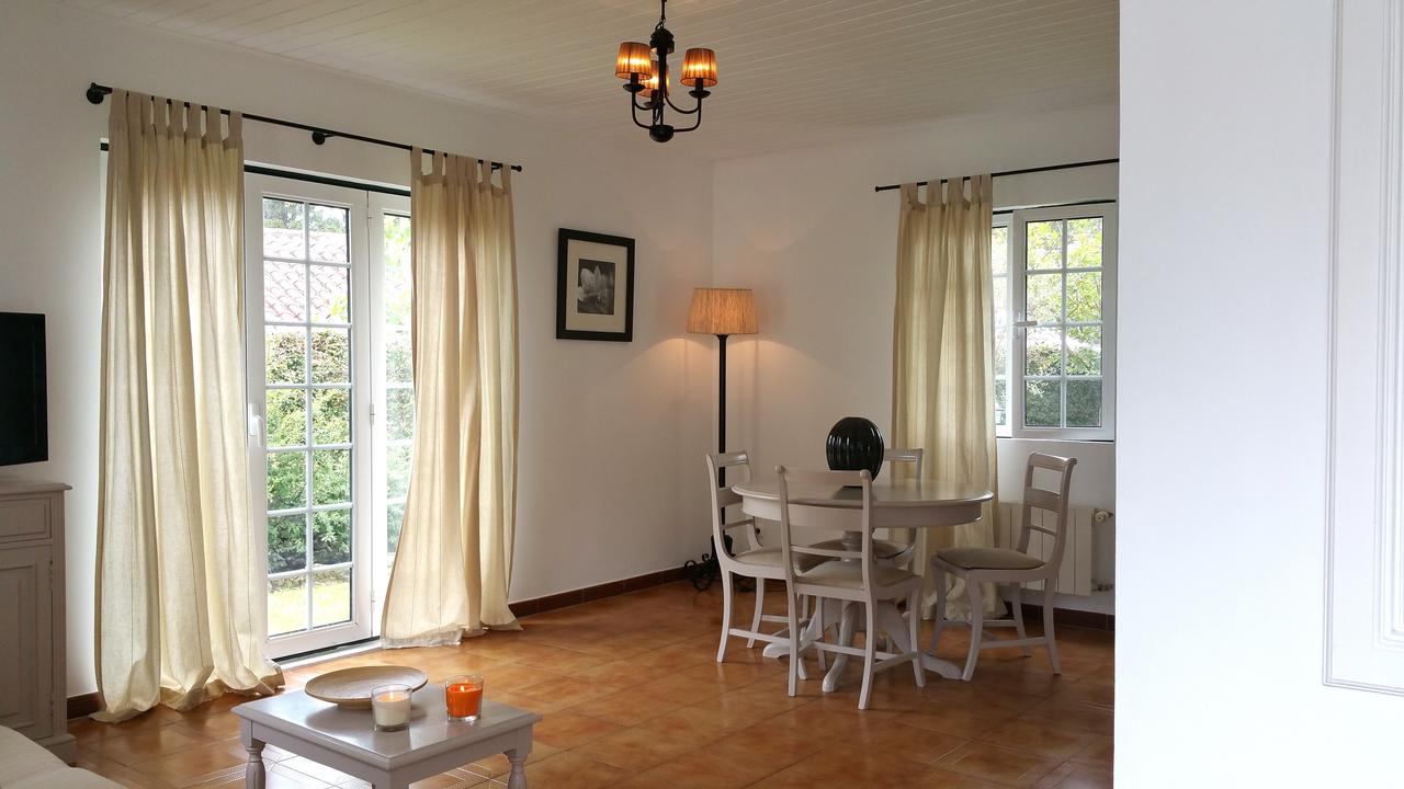 Image of Solar do Conde Hotel