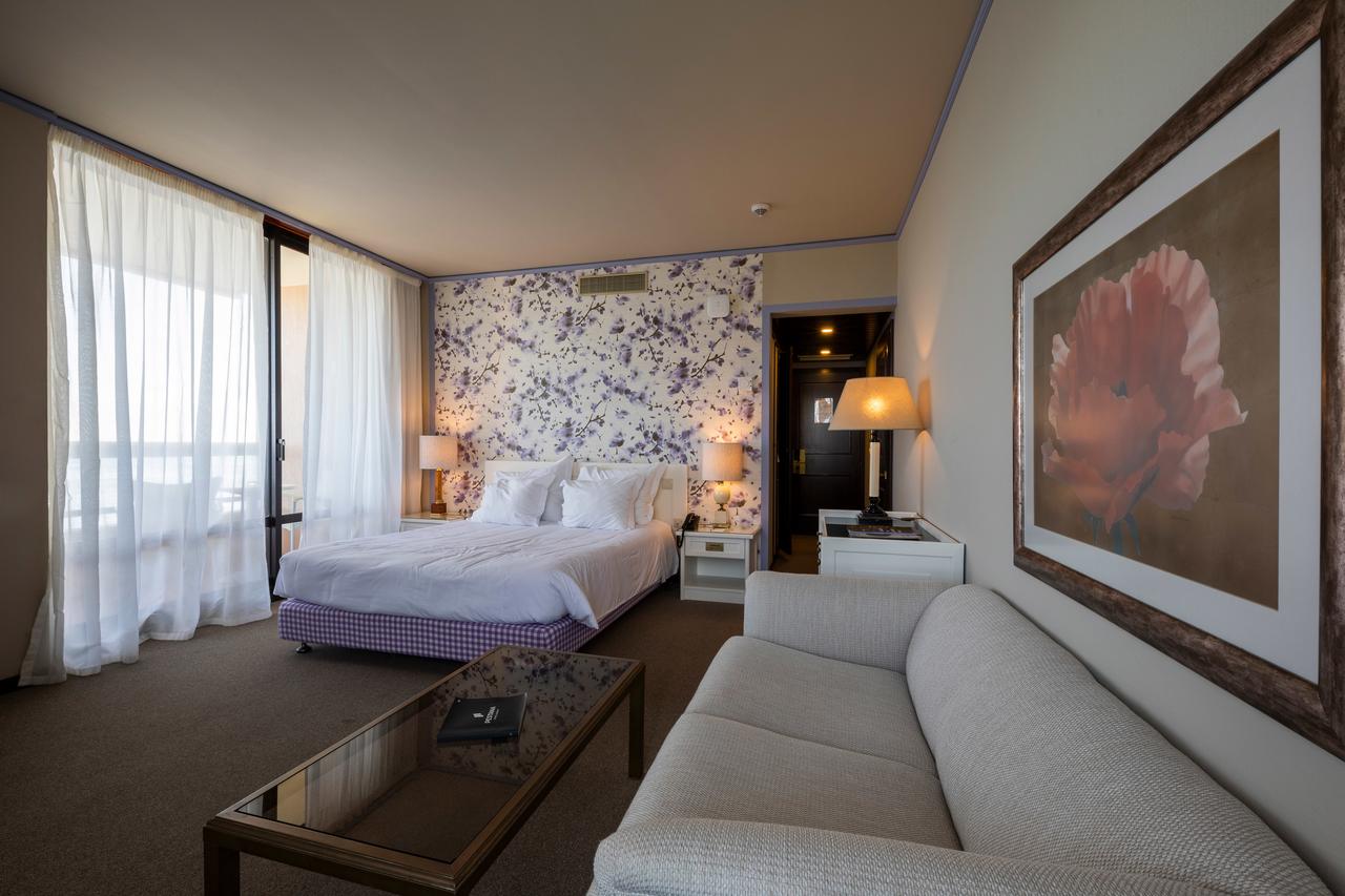 Image of Hotel Bahia Place