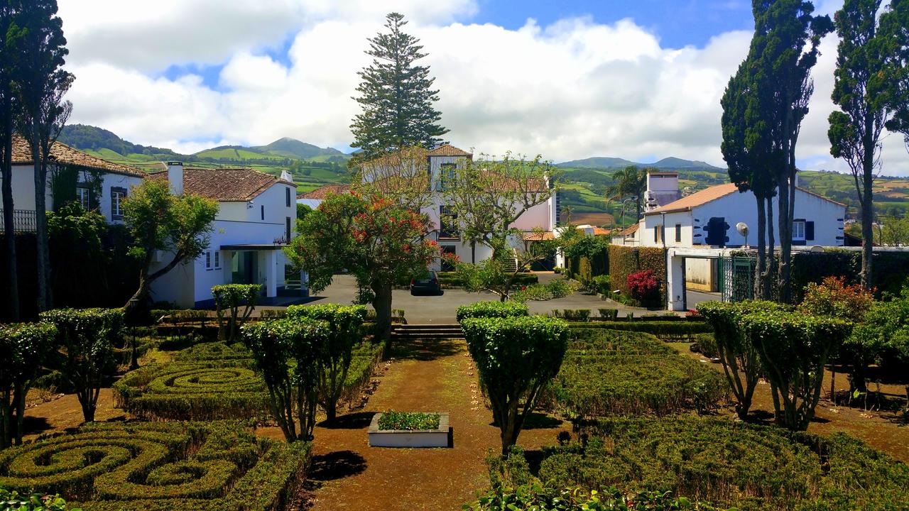 Image of Solar do Conde Hotel