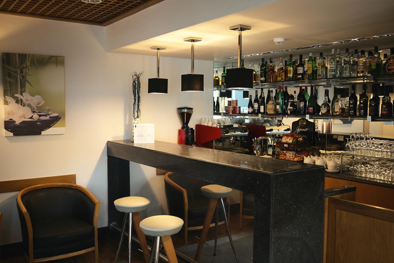 Image of Hotel Varandas do Atlantico
