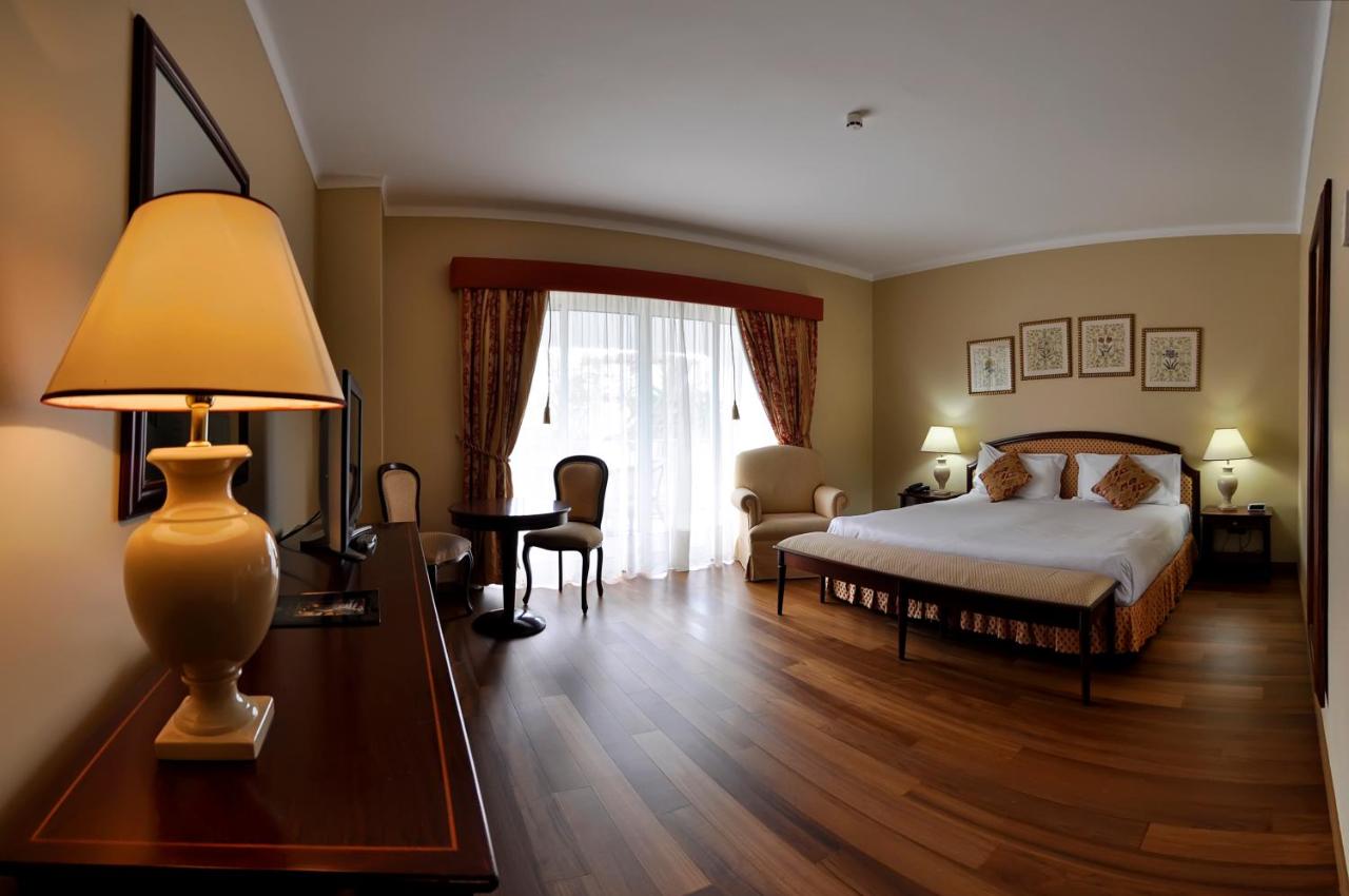 Image of Hotel Talisman