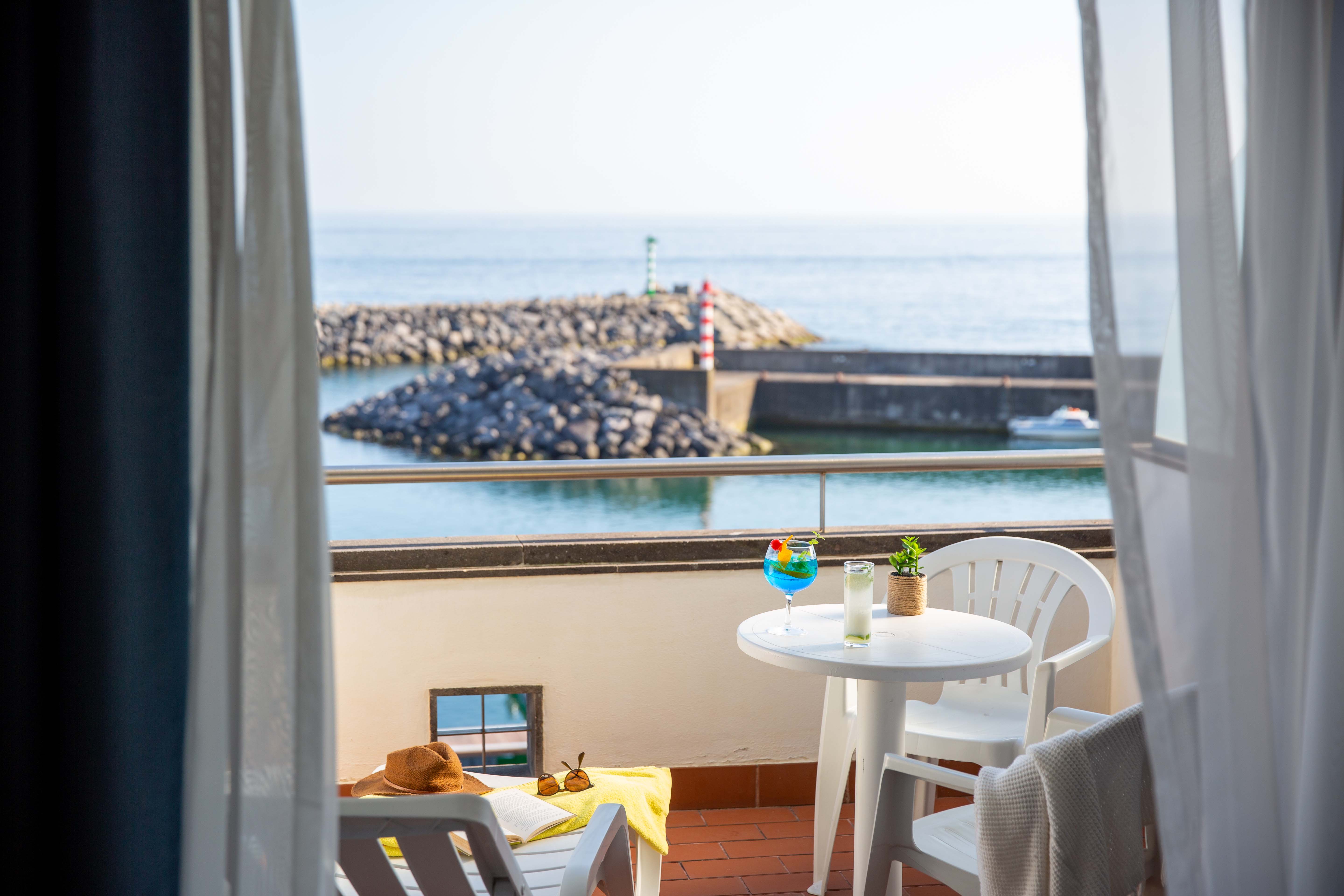 Image of hotel do mar