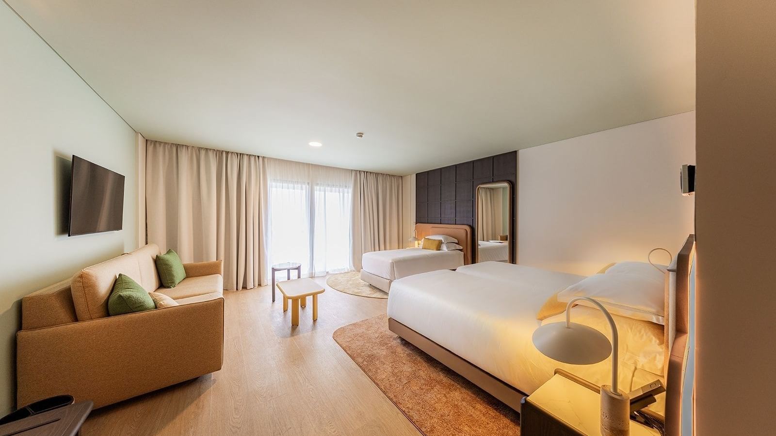 Image of Sao Miguel Park Hotel