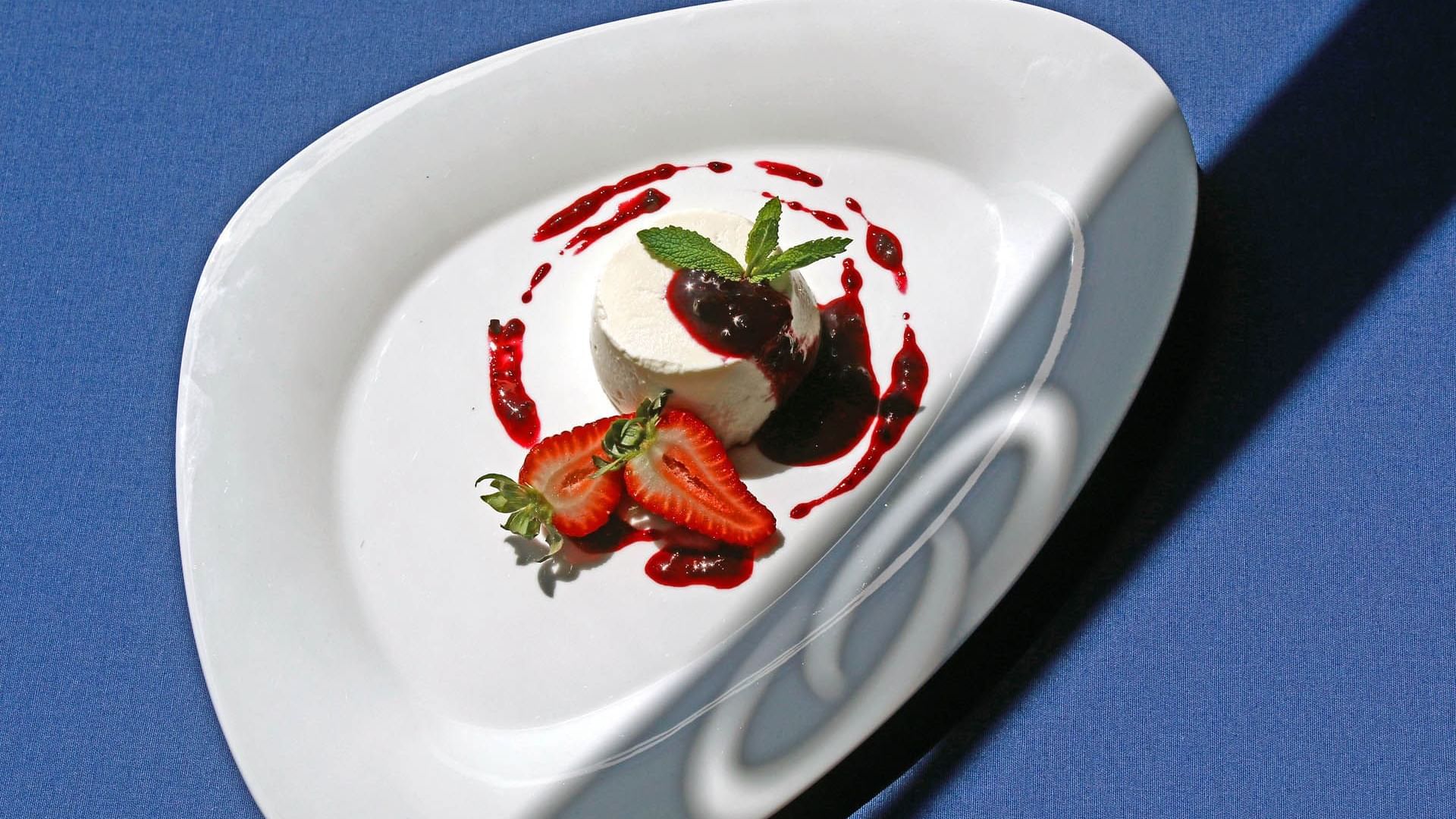 Image of Food 4