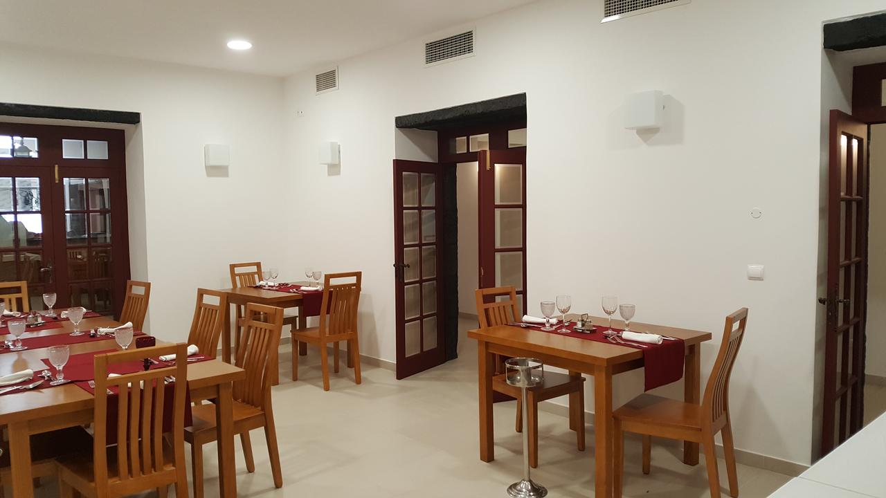 Image of Solar do Conde Hotel