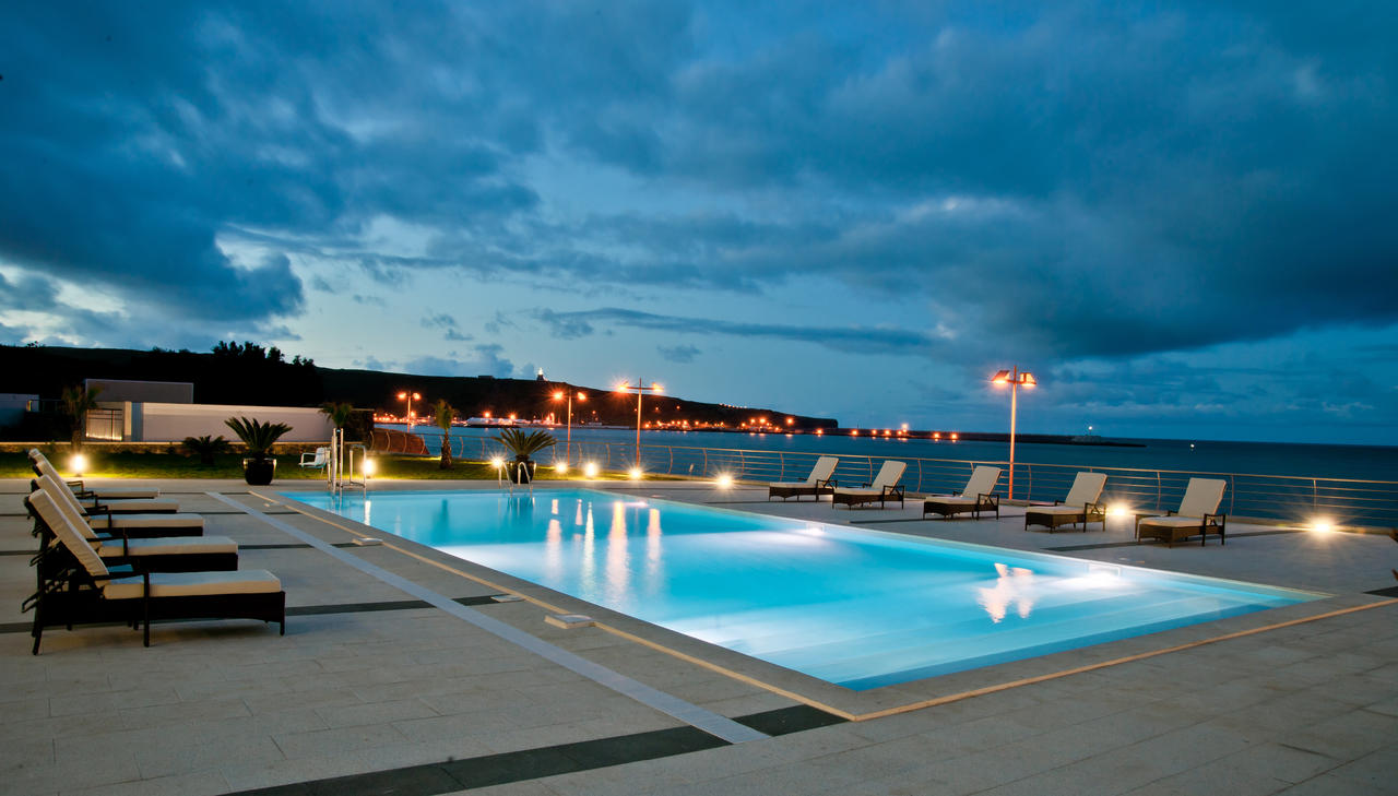 Image of Hotel Atlantida do Mar