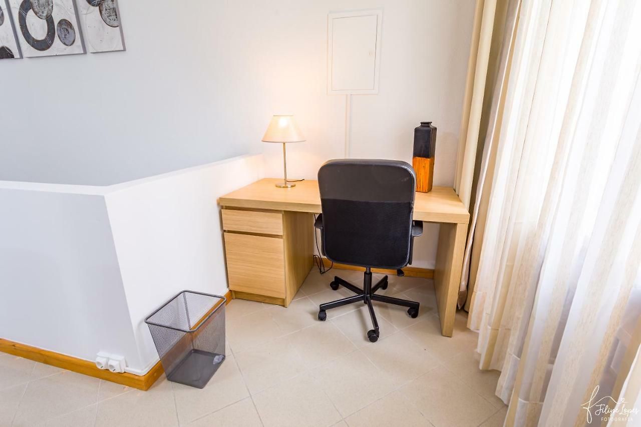 Image of ApartHotel Oceano