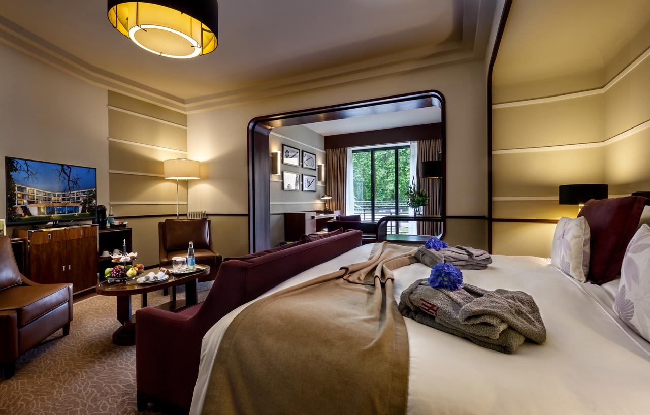 Image of room