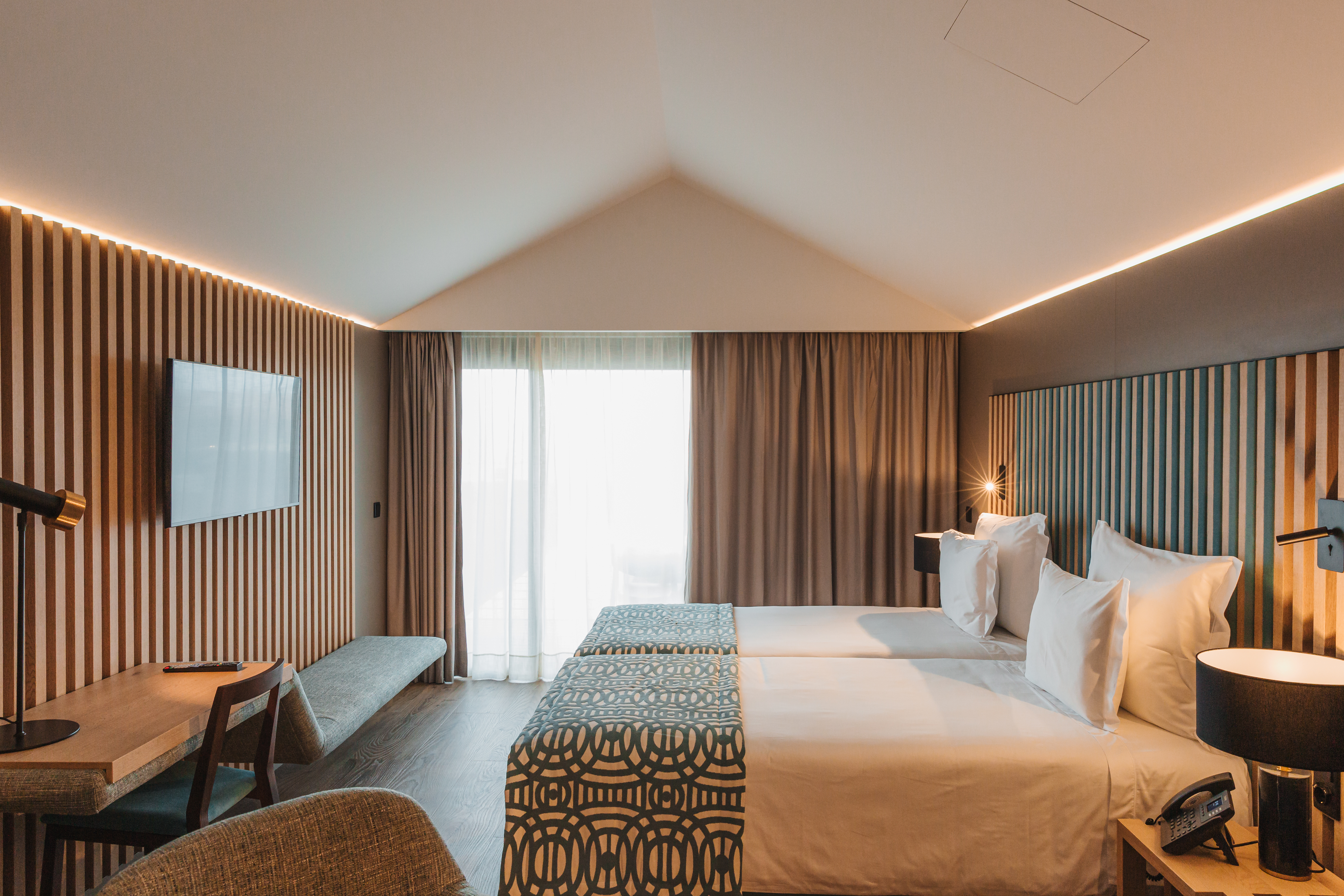 Image of bedroom 1