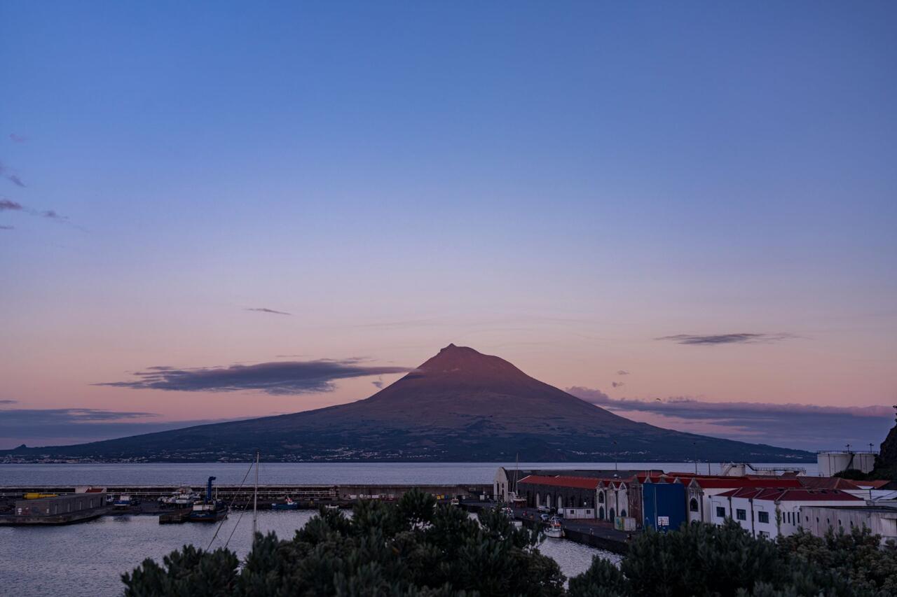 Image of Hotel do Canal