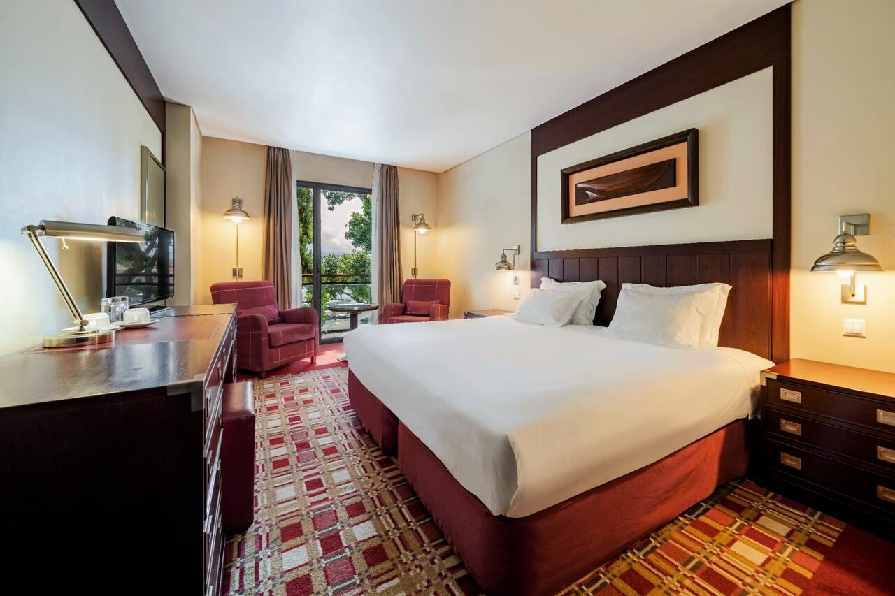 Image of Hotel do Canal