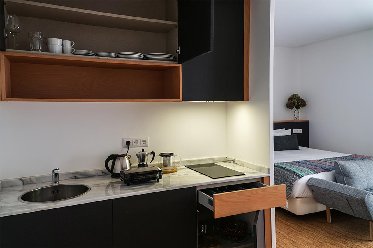Image of kitchen