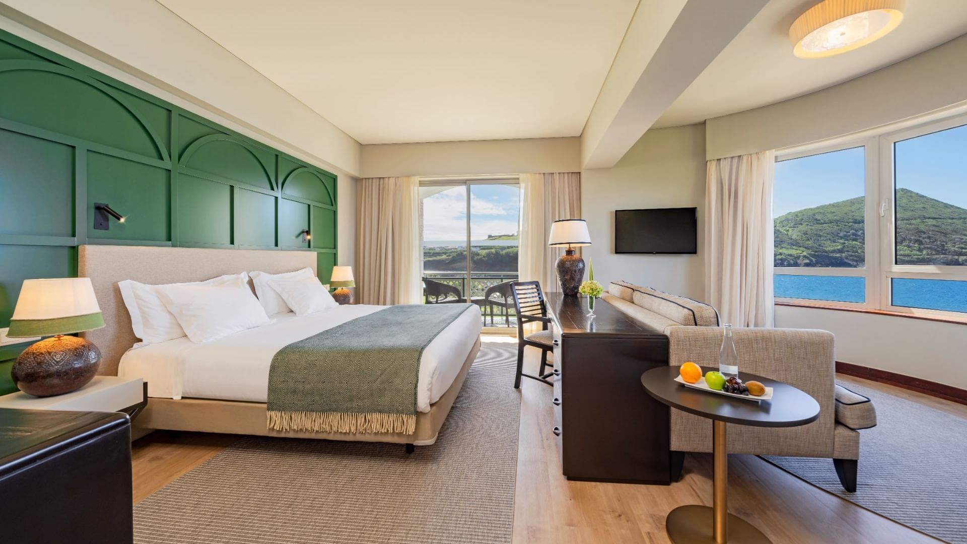 Image of Suite