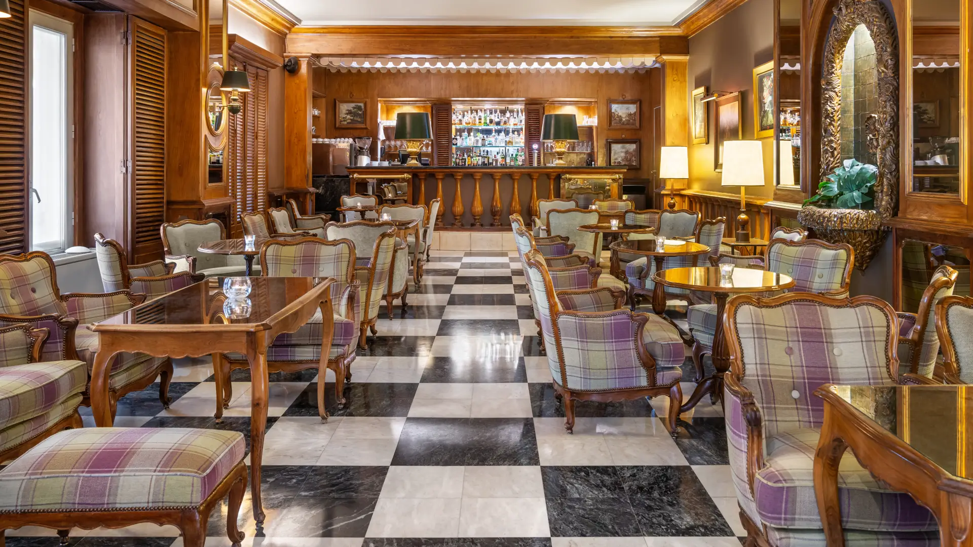 Image of restaurant 1