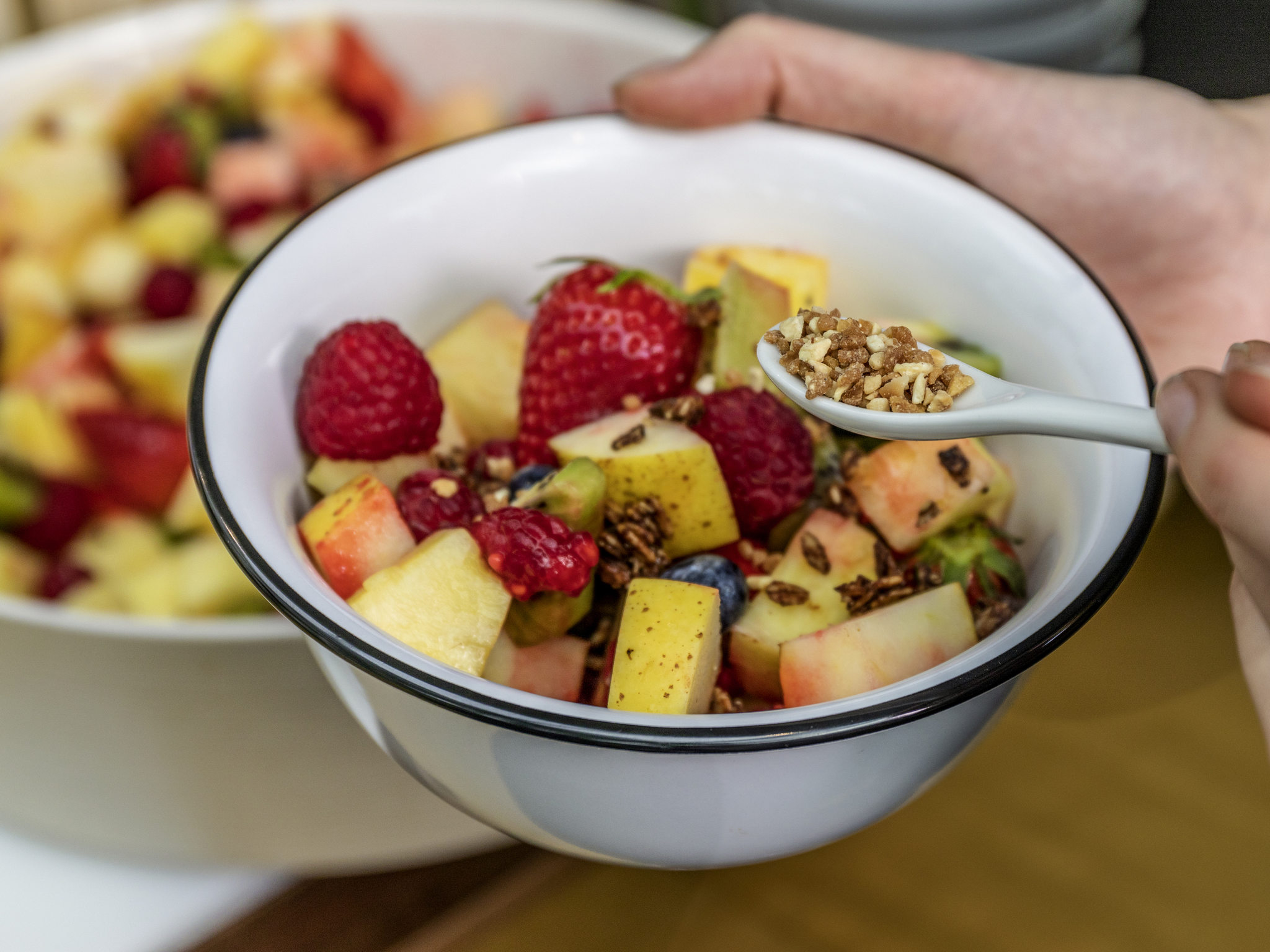 Image of breakfast 1 novotel