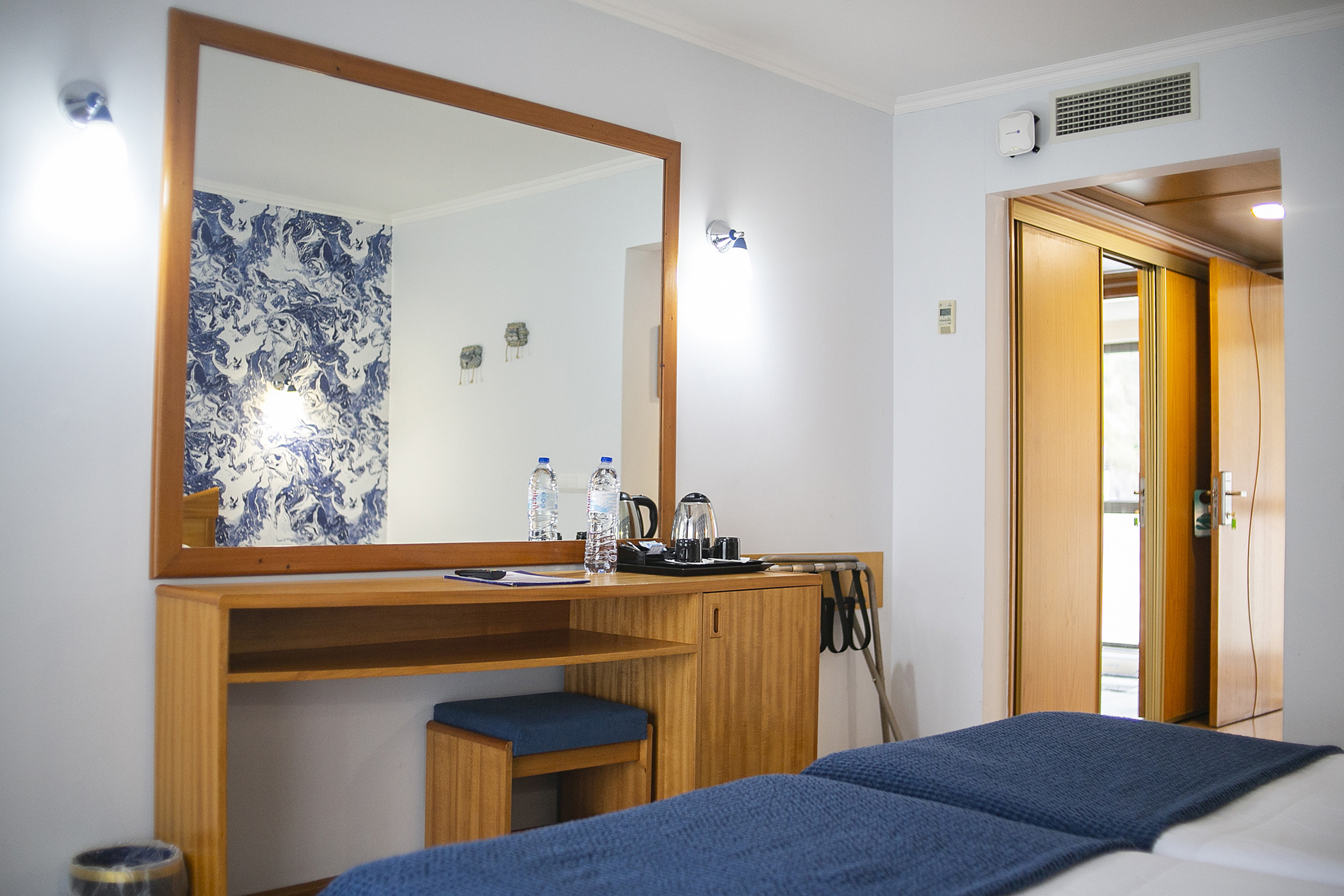 Image of hotel do mar