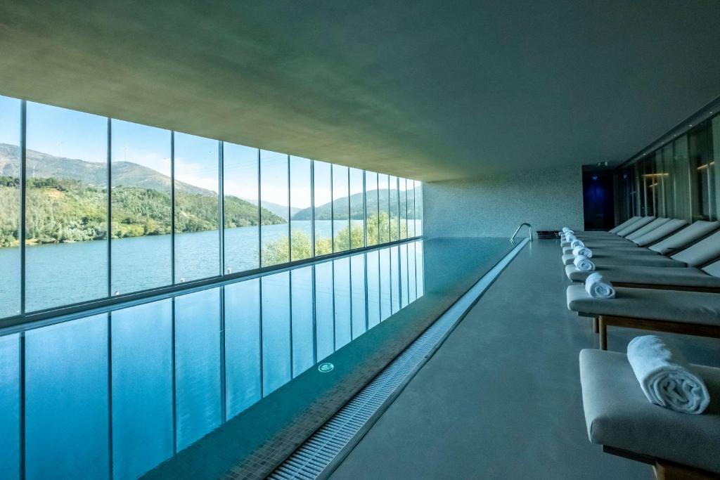 Image of Octant Douro