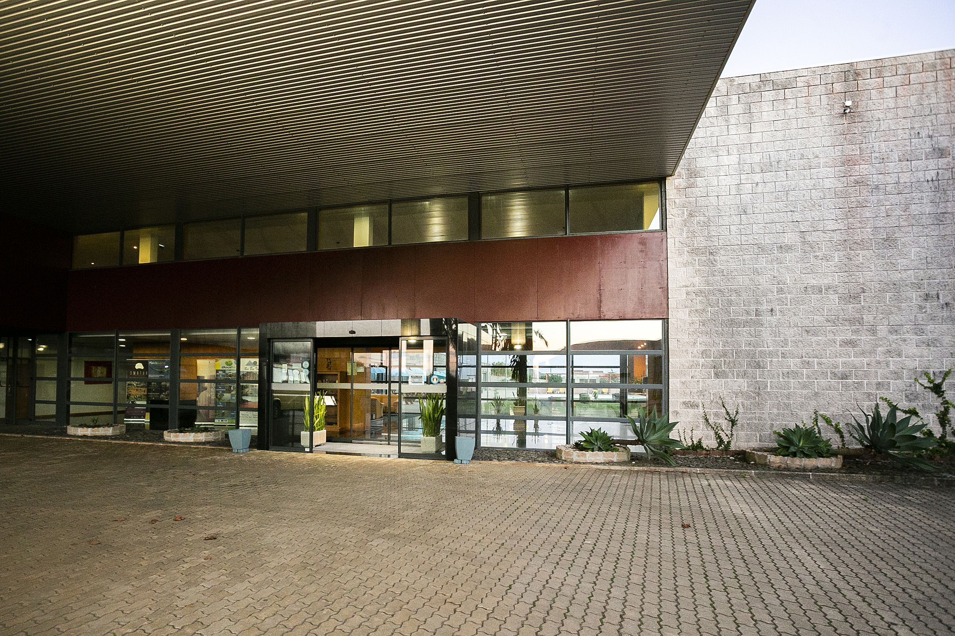 Image of colombo
