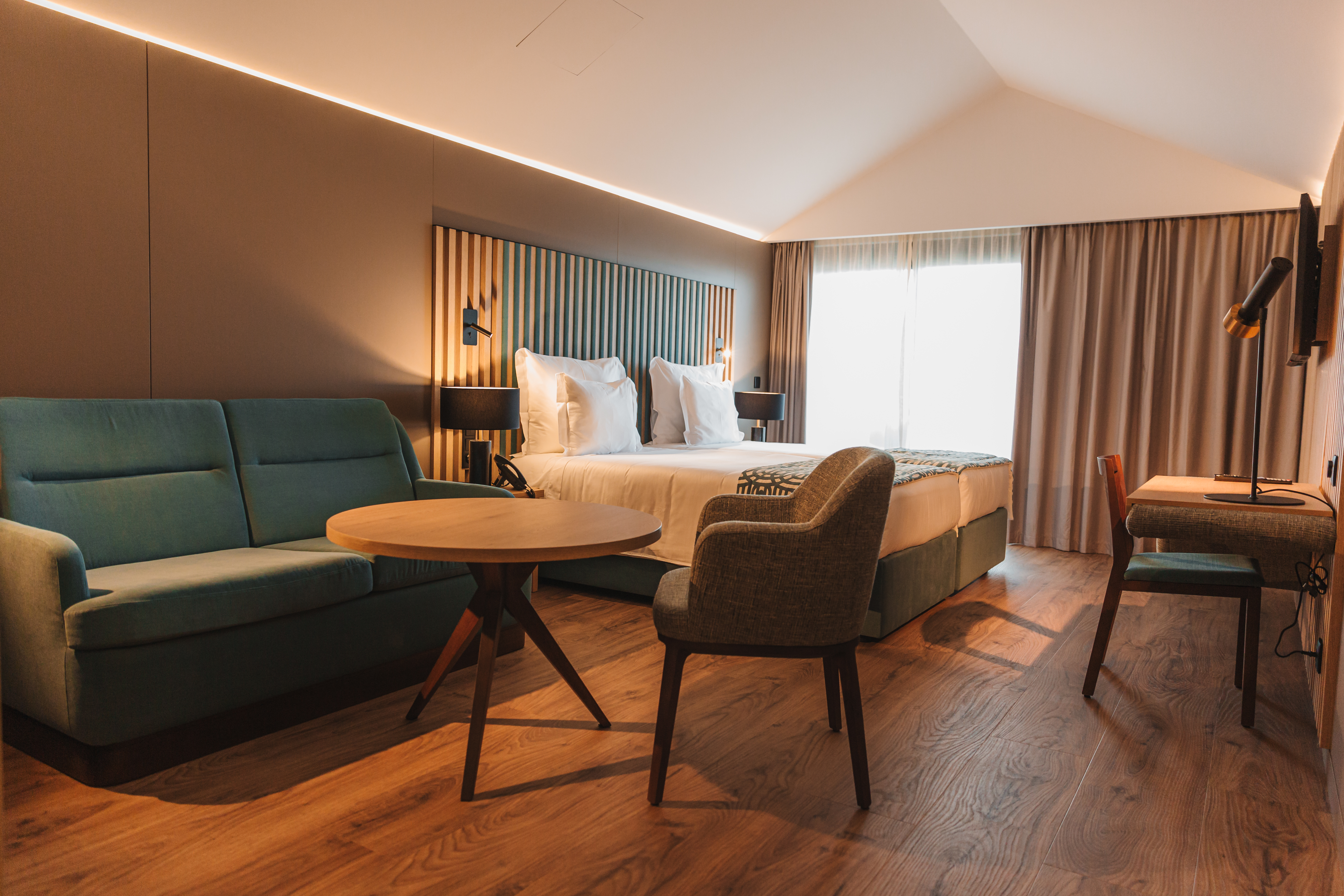 Image of bedroom 3