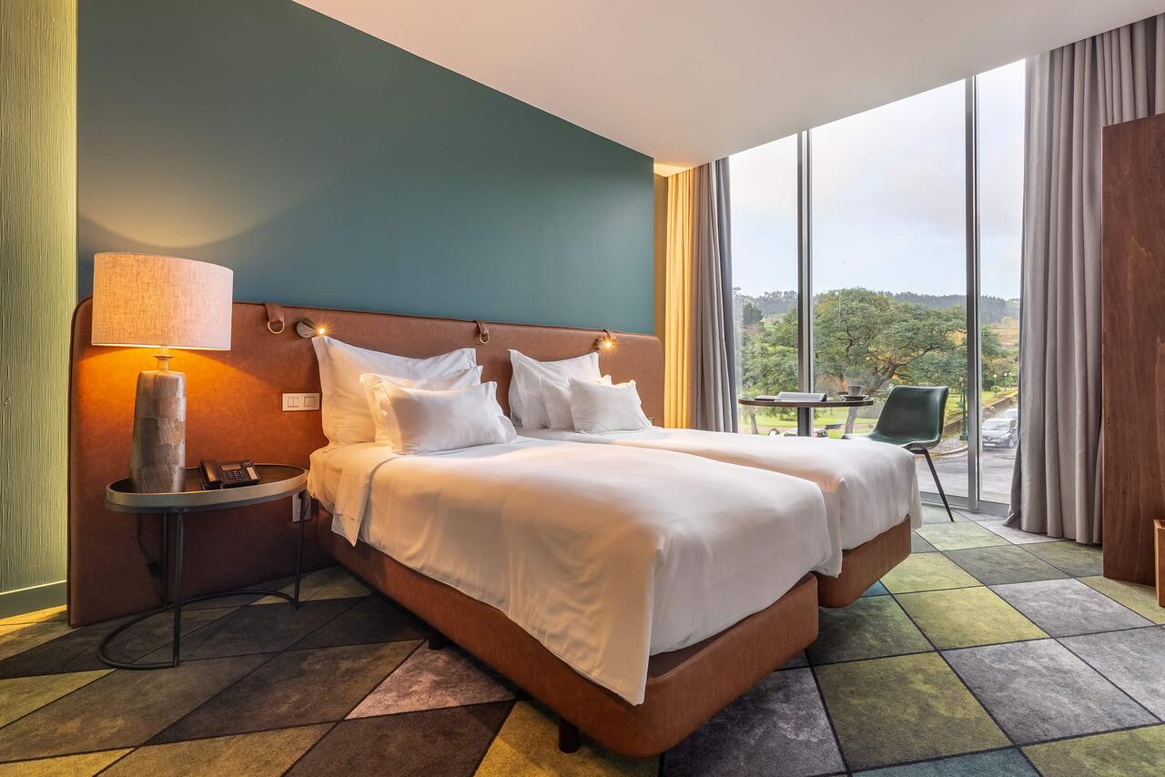 Image of room