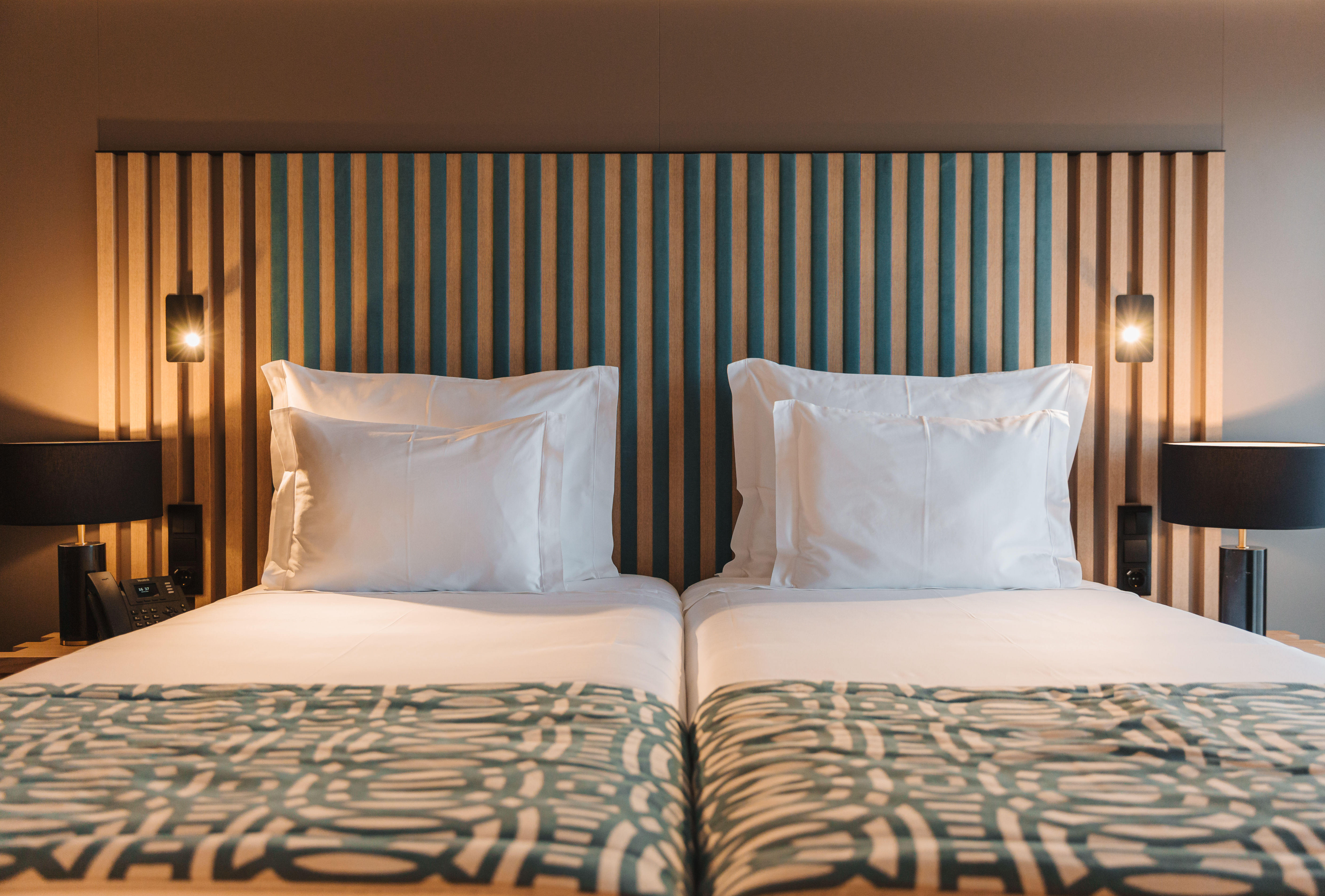 Image of bedroom 2