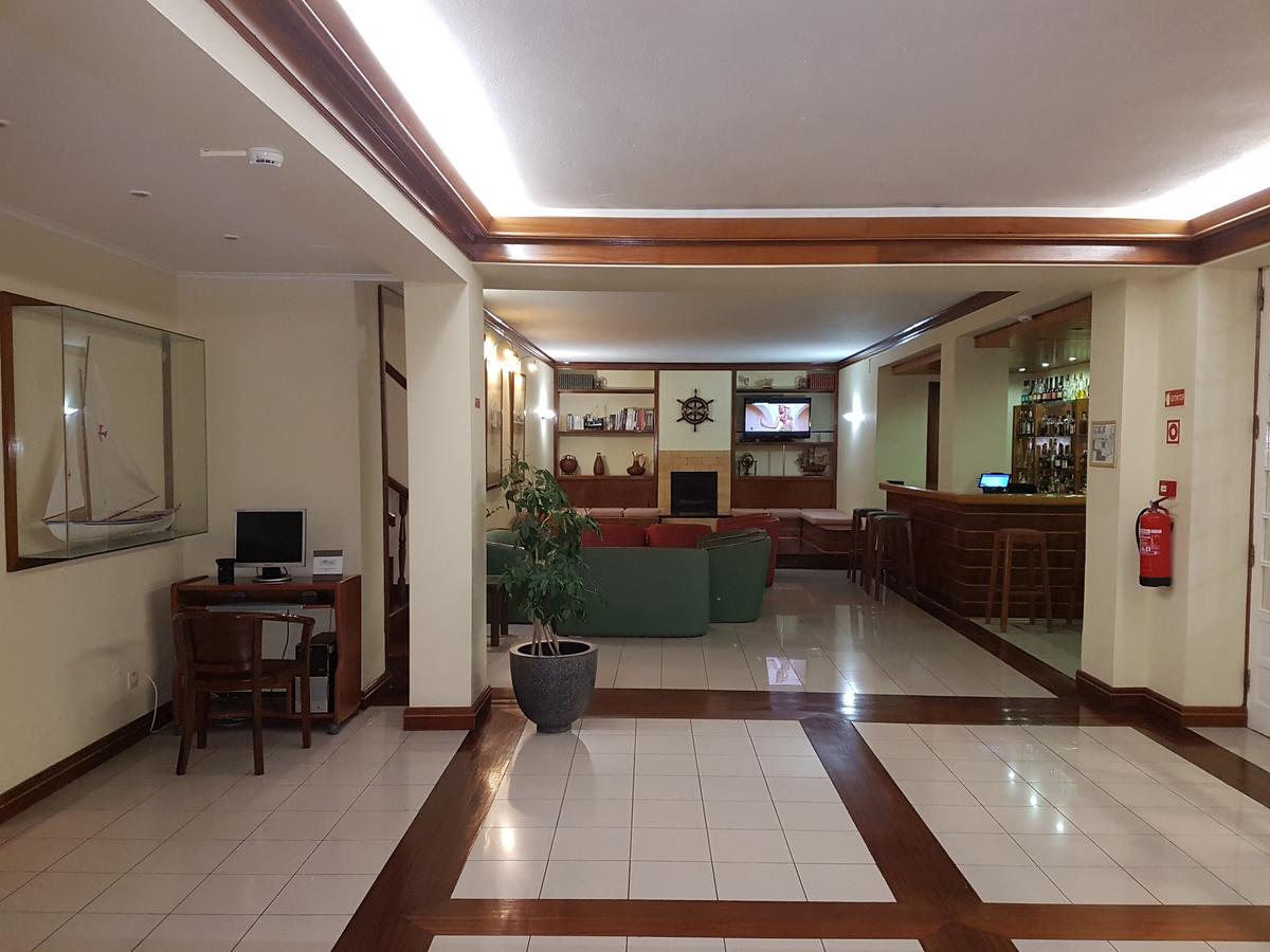 Image of Hotel Beira Mar