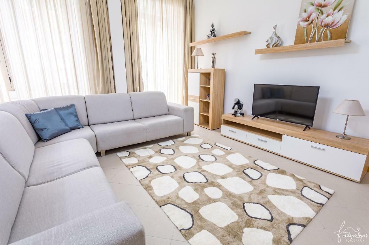 Image of ApartHotel Oceano